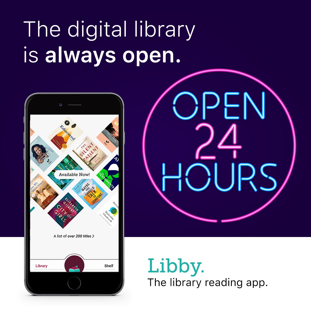 open 24hours