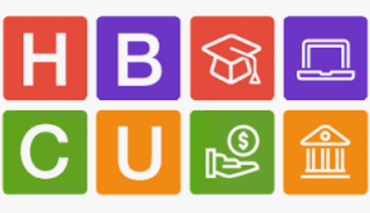 HBCU Affordable Learning Community Portal