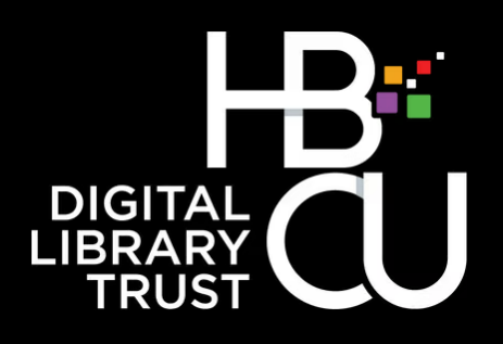 https://www.thehbcutrust.org