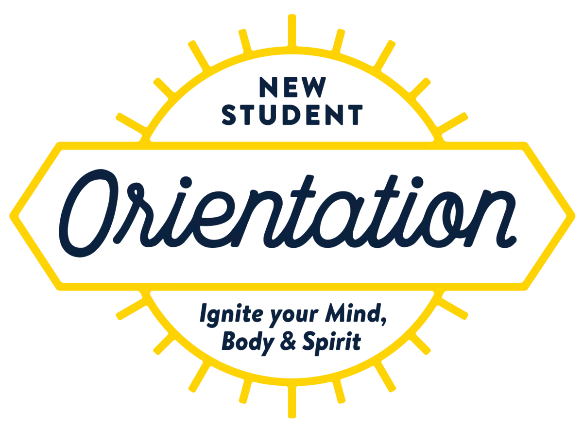 ADULT EDUCATION ORIENTATION SCHEDULE