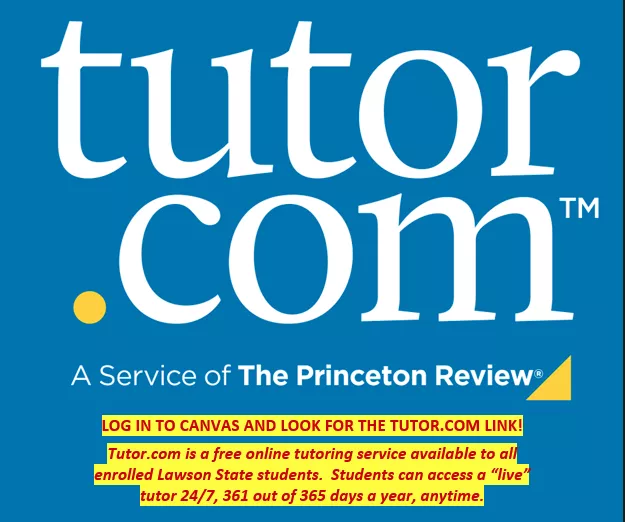 Tutor.com logo