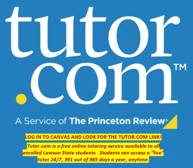 tutor.com image