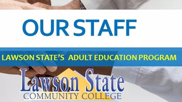 OUR STAFF2