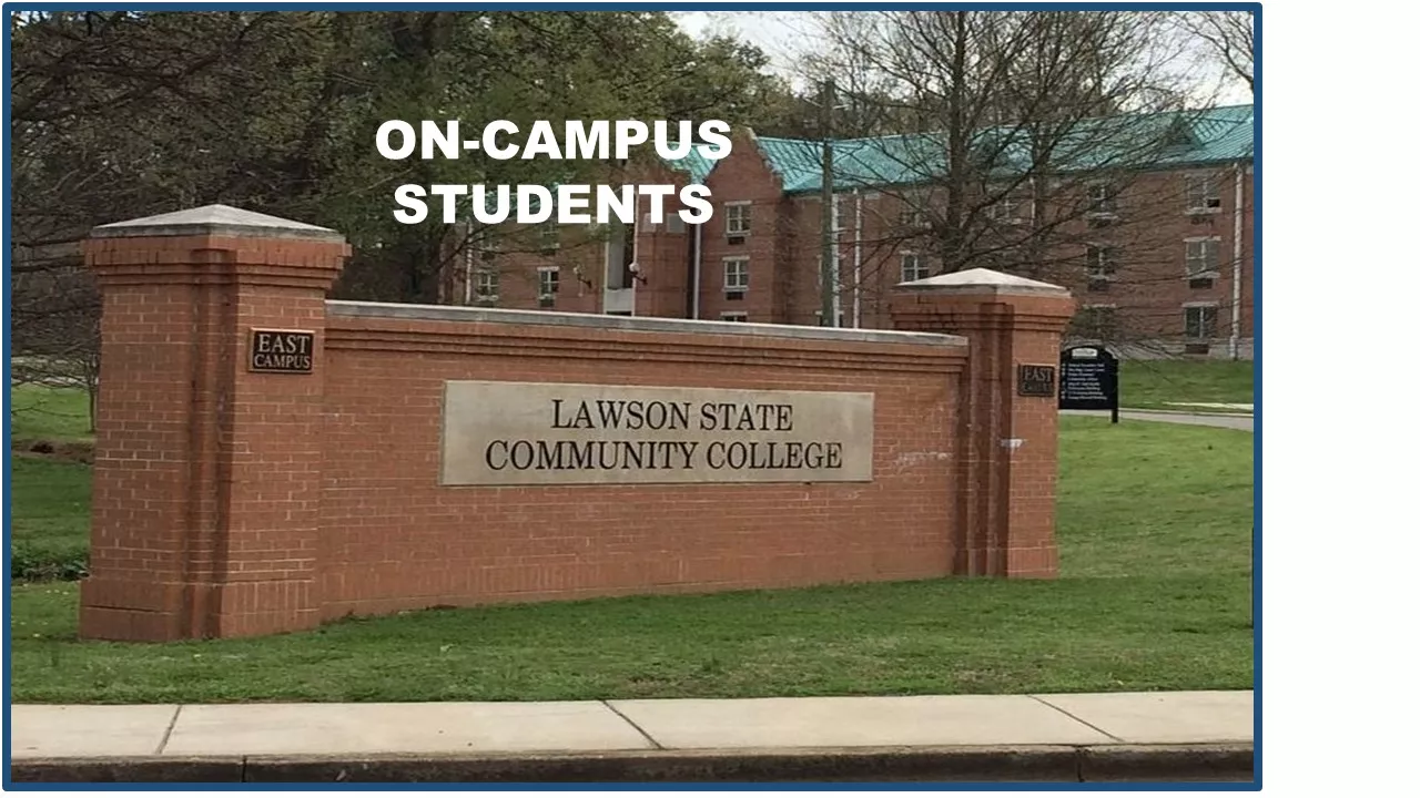 lawsonstatejpg