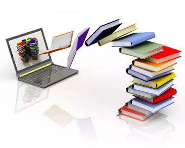 Resources