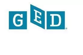GED SERVICES