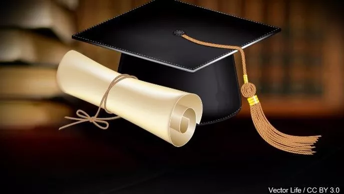 NON TRADITIONAL HIGH SCHOOL DIPLOMA