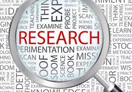 Optimized-research-help-callout