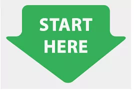 startheregreen